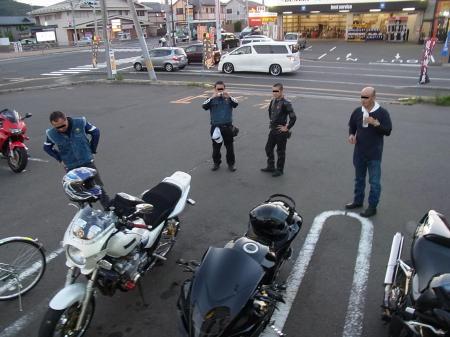 RIMG01251_convert_20121001114649.jpg