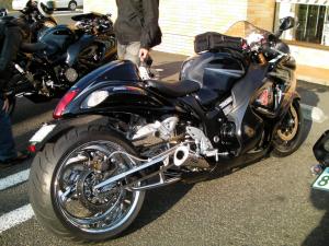 SANY00011_convert_20120629181324.jpg