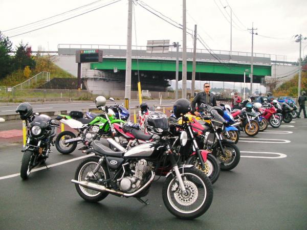 SANY00011_convert_20121113164212.jpg