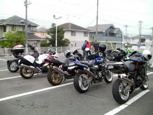 SANY00021_convert_20120828165604.jpg