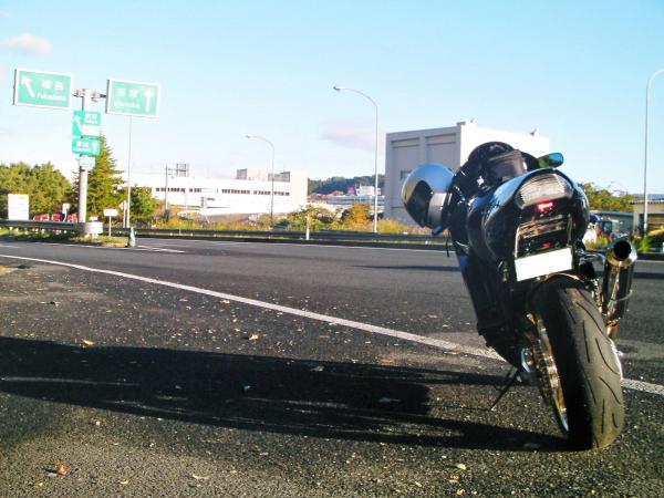 SANY00021_convert_20121108192424.jpg