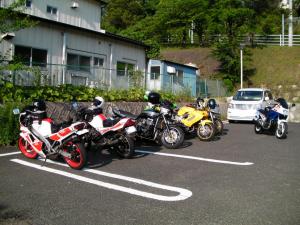SANY00031_convert_20120627190119.jpg