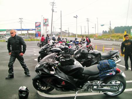 SANY00031_convert_20121113164912.jpg