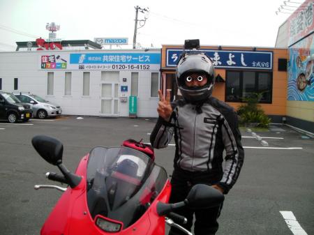 SANY00041_convert_20120828165756.jpg