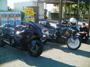 SANY00041_convert_20121108192933.jpg