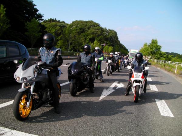 SANY00051_convert_20120629200714.jpg