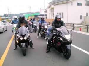 SANY00051_convert_20121113185356.jpg