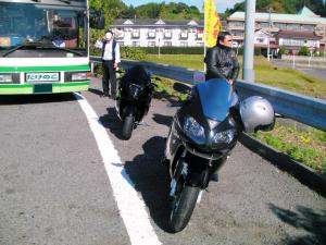 SANY00061_convert_20121110164945.jpg