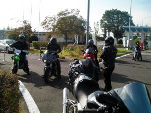SANY00071_convert_20120923070634.jpg