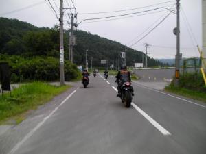 SANY00091_convert_20120828175415.jpg