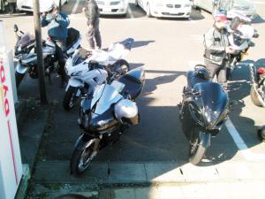 SANY00091_convert_20121111202059.jpg
