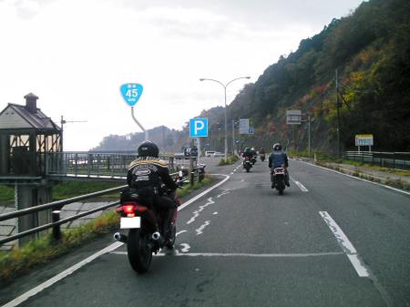 SANY00091_convert_20121113193842.jpg