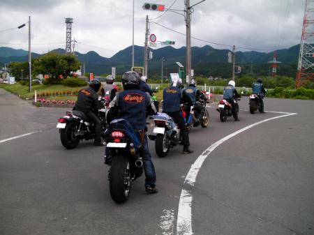 SANY00111_convert_20120629202944.jpg