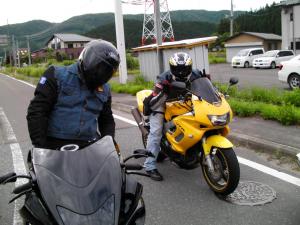SANY00131_convert_20120629203124.jpg