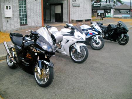 SANY00131_convert_20121112192349.jpg