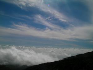 SANY00141_convert_20120925182151.jpg