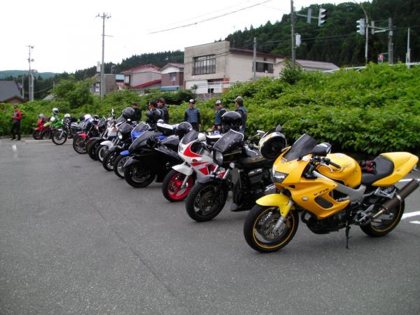 SANY00151_convert_20120629203857.jpg