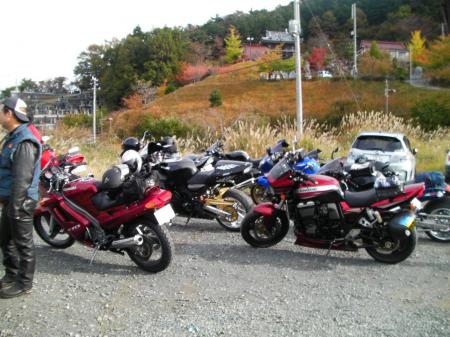 SANY00191_convert_20121116064728.jpg