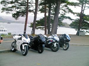 SANY00221_convert_20121112195144.jpg