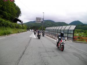 SANY00231_convert_20120630070517.jpg