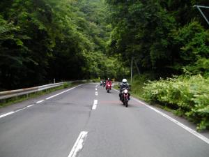SANY00261_convert_20120725194039.jpg