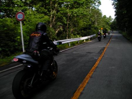 SANY00261_convert_20120829210450.jpg
