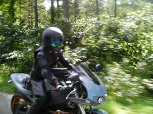 SANY00261_convert_20120925214446.jpg