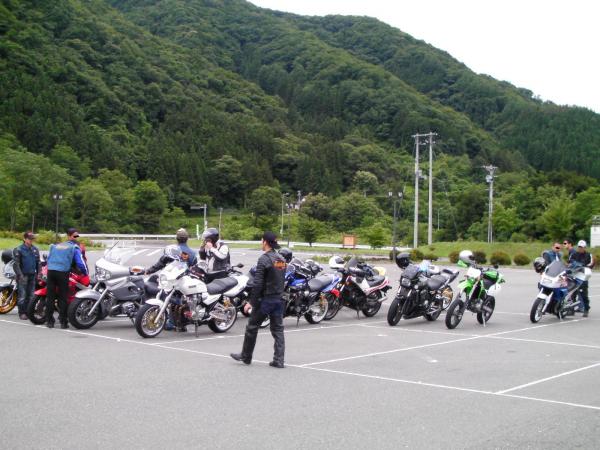SANY00341_convert_20120726064748.jpg