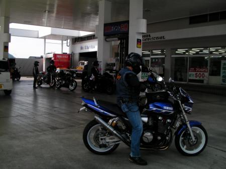 SANY00341_convert_20120831200755.jpg
