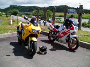 SANY00371_convert_20120701085755.jpg