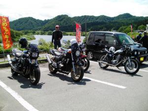 SANY00391_convert_20120701085648.jpg