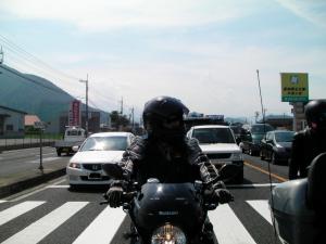 SANY00391_convert_20120901064131.jpg