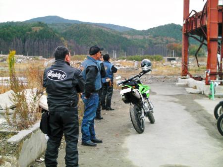 SANY00411_convert_20121116184238.jpg