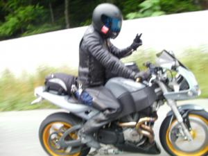 SANY00421_convert_20120727090108.jpg