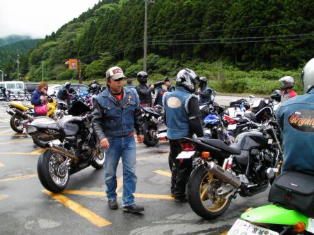 SANY00431_convert_20120701210722.jpg