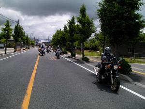 SANY00491_convert_20120702062057.jpg