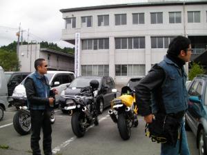 SANY00501_convert_20120727094137.jpg
