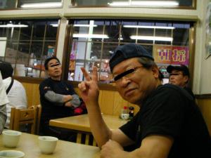 SANY00521_convert_20120727095522.jpg