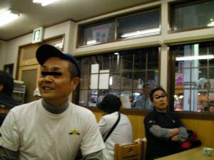 SANY00531_convert_20120727095749.jpg