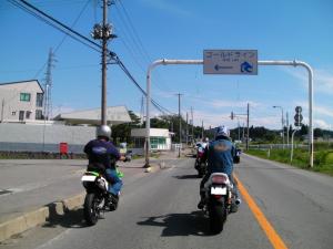SANY00541_convert_20120929194433.jpg