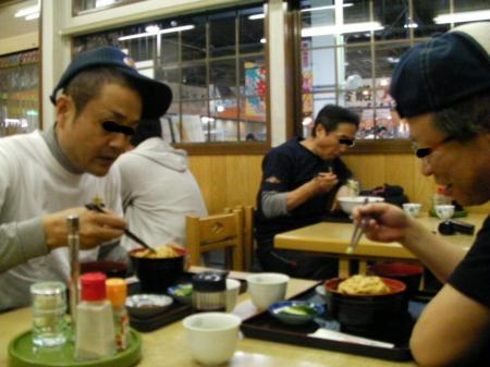 SANY00561_convert_20120727100528.jpg