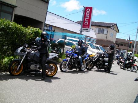 SANY00651_convert_20120702211042.jpg