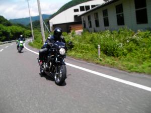 SANY00721_convert_20120727110552.jpg