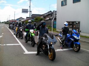 SANY00731_convert_20120702211854.jpg