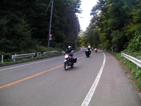 SANY00731_convert_20121001095539.jpg