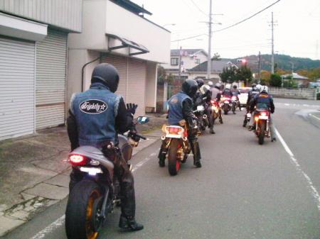 SANY00751_convert_20121119194130.jpg