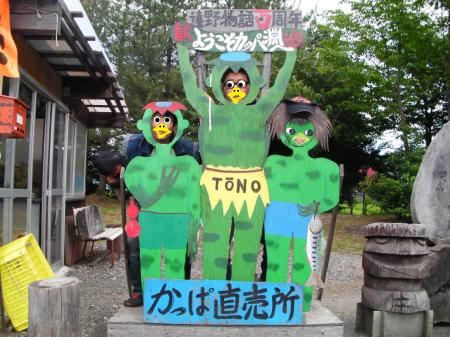 SANY00771_convert_20120727111956.jpg