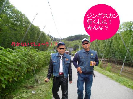 SANY00821-001_convert_20120727120138.jpg