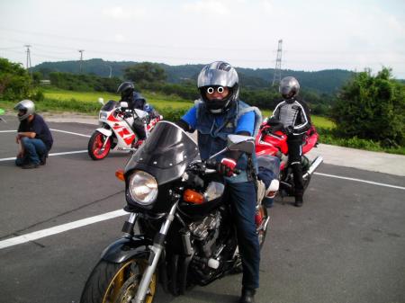 SANY00821_convert_20120902192727.jpg