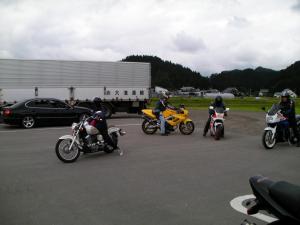 SANY00871_convert_20120703212530.jpg